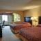 Regency Inn & Suites
