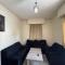 Appartement hey dakhla a agadir - 阿加迪尔