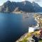 Villa Bluebird