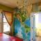 Bon Paul & Sharkys Hostel