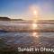 Ghougine Serenity Residence Bis - Tanger