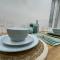 Chic Cocon in Rouen - Rouen