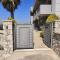 Stamatinas Luxury Penthouse in Pastida Rhodes