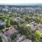 Luxurious, Modern Townhome 5 minute Walk from Cherry Creek North - Denver