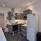 Abergwaun APT 1
