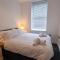 Abergwaun APT 1