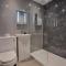Abergwaun APT 1
