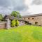 Stunning Yorkshire Barn - 佩尼斯通