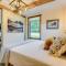 6 Mi to Stowe Mountain Home with Yard! - Stowe