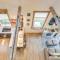 6 Mi to Stowe Mountain Home with Yard! - Stowe