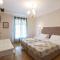 Solaris Apartment Kassiopi - 卡西奥皮