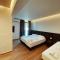 ADRIATIK Hotel