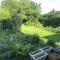 Tiny home - with private shower room in separate outbuilding - Nottingham