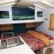 Tiny home - with private shower room in separate outbuilding - Nottingham