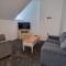 Abergwaun Apt 3