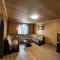 Motel Ararat