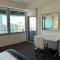 AKA Brickell Condo Free Parking by Palermo Home Miami