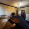 Motel Ararat