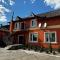 Motel Ararat