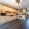 Charming Home in Rural Setting with Sauna - Érezée