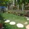 Vasanti Mahal Home Stay - Greater Noida