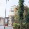 Vasanti Mahal Home Stay - Greater Noida