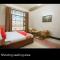 Vasanti Mahal Home Stay - Greater Noida