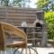 Charming Home in Rural Setting with Sauna - Érezée