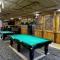 Motel Ararat