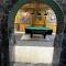 Motel Ararat