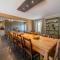 Charming Home in Rural Setting with Sauna - Érezée