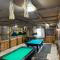 Motel Ararat