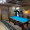 Motel Ararat