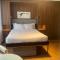 Hotel Chicoutimi, affilié à Hyvi