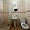 Motel Ararat