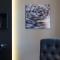Lapland Hotels Oulu