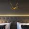 Lapland Hotels Oulu