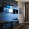 Lapland Hotels Oulu