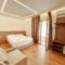 ADRIATIK Hotel