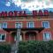 Motel Ararat