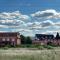 Motel Ararat