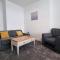 Abergwaun Apt 2