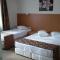 Meltem Hotel - İğneada