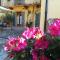 L'Adele Bed & Breakfast - Occimiano