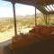 Steph's Panorama Paradise-Nat'l Park minutes away - Joshua Tree