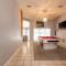 Modern Vacation Home w/ Heated Pool 10min to the Beach