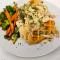 Altland House Inn & Suites