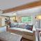 Valley View: Forest Edge 189 - Dover