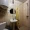 Motel Ararat