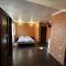 Motel Ararat